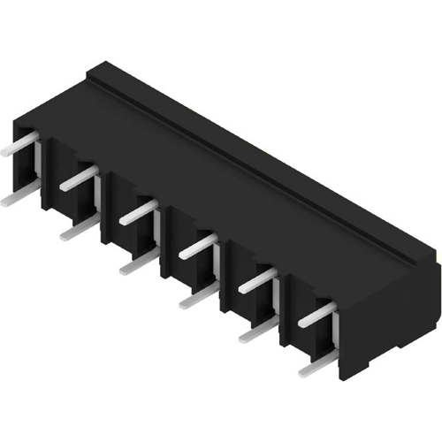 1826170000 Weidmüller PCB Connection Systems Image 2