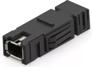 2201864-1 TE Connectivity Modular Connectors