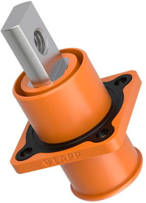 381167161 LAPP Automotive Power Connectors Image 3