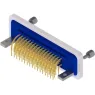 6STD50SAU99R20X CONEC D-Sub Connectors