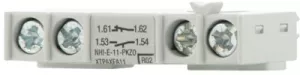 082882 EATON Contactors