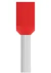 966144-4 AMP Wire-end Ferrules Image 3