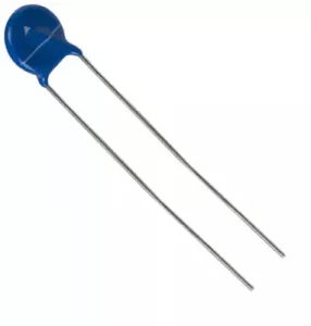 B72207S2211K101 TDK (EPCOS) Varistors