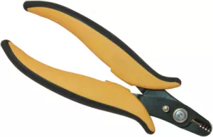 BYB-7-30L0190 by.B Stripping Pliers, Stripping Tools