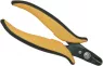 BYB-7-30L0190 by.B Stripping Pliers, Stripping Tools