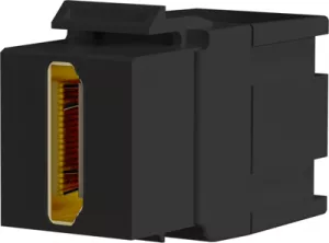 EB520V2 EFB-Elektronik AV Connectors Adapters