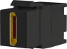 EB520V2 EFB-Elektronik AV Connectors Adapters