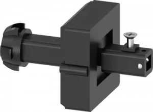 8UD1900-2GA00 Siemens Switches Accessories