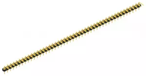 10044111 Fischer Elektronik PCB Connection Systems