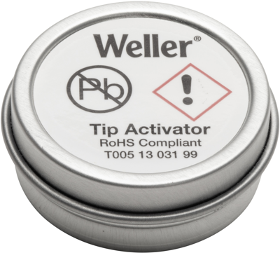 T0051303199 Weller Tip Cleaners Image 3