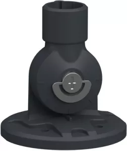 XVZ06 Schneider Electric Accessories for Signal Transmitters