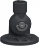XVZ06 Schneider Electric Accessories for Signal Transmitters