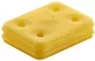 09100049901 Harting Accessories for Industrial Connectors