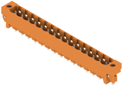 1148280000 Weidmüller PCB Connection Systems Image 1