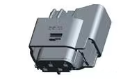 1379799-1 AMP Automotive Power Connectors