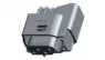 1379799-1 AMP Automotive Power Connectors