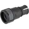 61805062 LAPP Hose Fittings