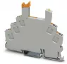 2907468 Phoenix Contact Relays Accessories