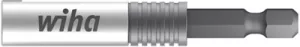 39134 Wiha Screwdrivers, Bits and Bitholders