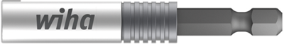 39134 Wiha Screwdrivers, Bits and Bitholders