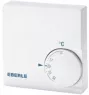 517190151100 Eberle Detectors, Controller