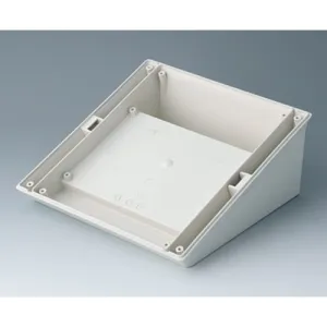 B4046827 OKW Accessories for Enclosures