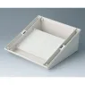 B4046827 OKW Accessories for Enclosures