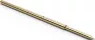 F70318B078G150 Feinmetall Contact Probes