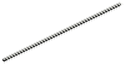 10044114 Fischer Elektronik PCB Connection Systems