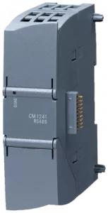 6ES7241-1CH32-0XB0 Siemens Communication modules