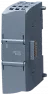 6ES7241-1CH32-0XB0 Siemens Communication modules