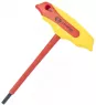 T4422 035 C.K Tools Allen and Torx Keys