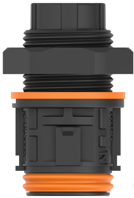 1-2359518-1 TE Connectivity Other Circular Connectors Image 3