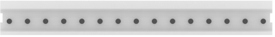1-640388-5 AMP PCB Connection Systems Image 4