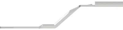 1027-014-0800 DEUTSCH Accessories for Automotive Connectors Image 2