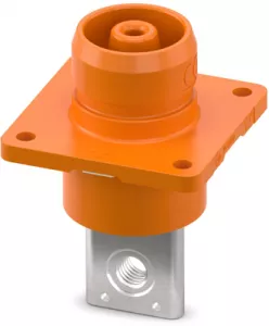 1571429 Phoenix Contact Other Circular Connectors