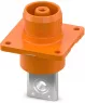 1571429 Phoenix Contact Other Circular Connectors
