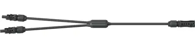 32.0334 Stäubli Electrical Connectors Solar Connectors Image 3
