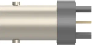 5222006-1 AMP Coaxial Connectors