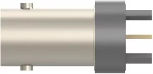 5222006-1 AMP Coaxial Connectors