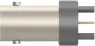 5222006-1 AMP Coaxial Connectors