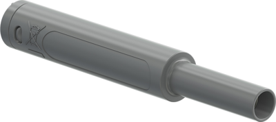 66.2050-28 Stäubli Electrical Connectors Laboratory Connectors Image 2