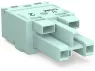 770-1242/076-000 WAGO Device Connectors