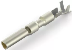 1-794219-0 AMP Crimp Contacts
