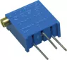 3296Z-1-222LF Bourns Electronics GmbH Trimmer Potentiometers