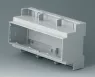 B6706104 OKW DIN-Rail Enclosures