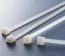 115-06729 HellermannTyton Cable Ties