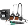 DMSD-2QB JBC Soldering Stations