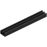 10137790 Fischer Elektronik Heat Sinks