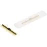 SLY 10 SMD 040 60 G B SM Fischer Elektronik PCB Connection Systems